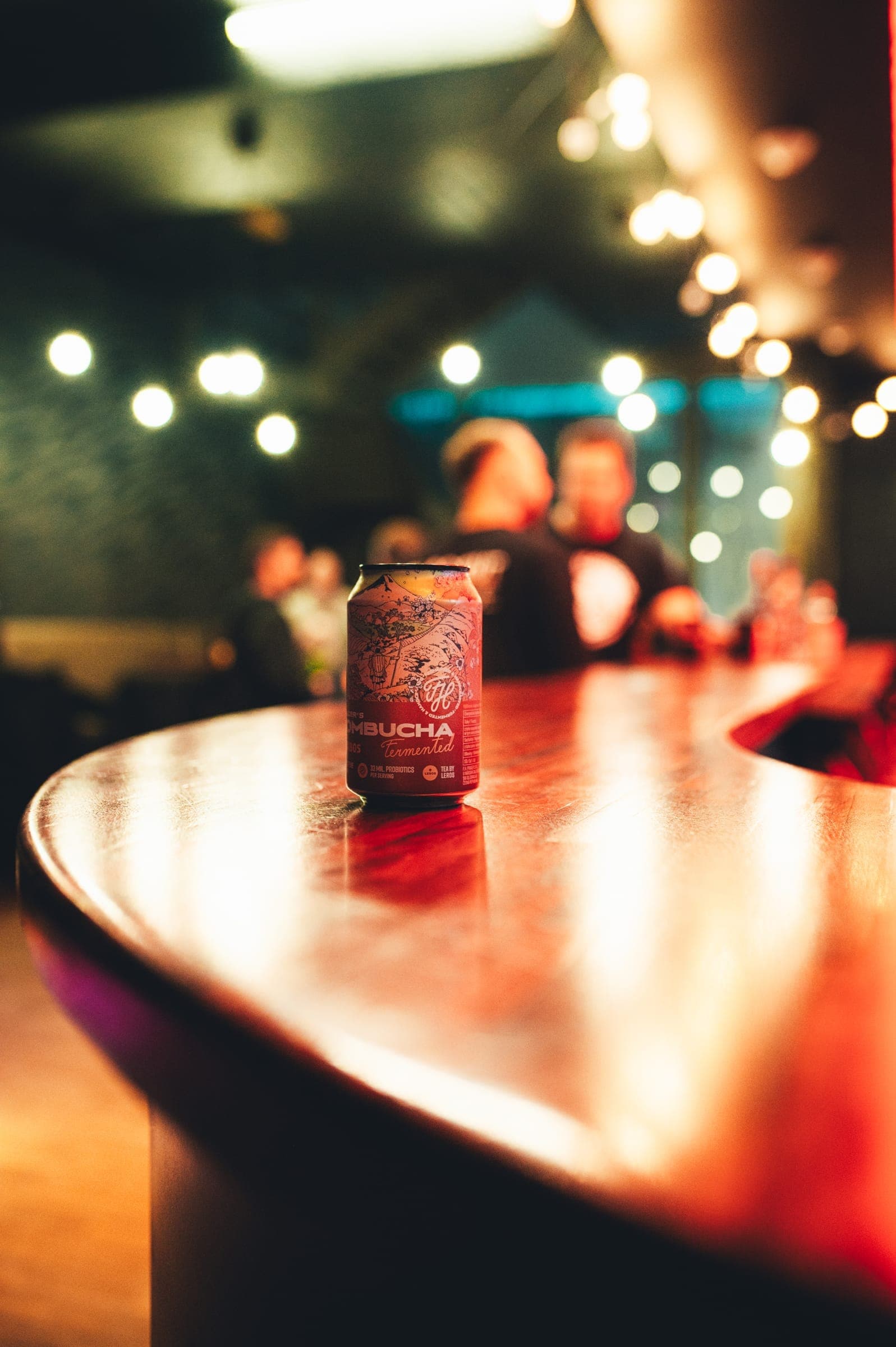 PRAGER'S lifestyle 2