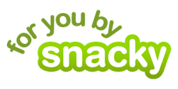 Snacky – order PRAGER'S online